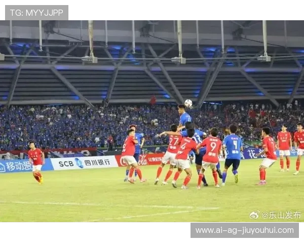 世界波对决引爆激情 足球赛场上演史诗级大战