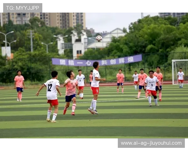 以有担当足球精神为核心,探索新时代球员的责任与使命