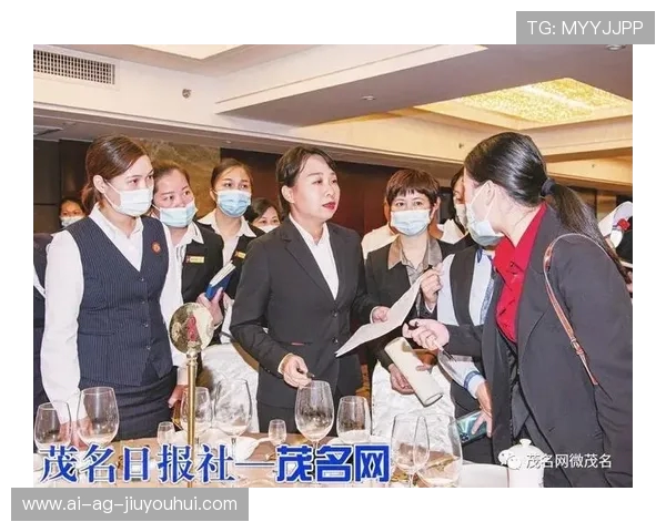 嘉祥足球比赛盛大开幕时间确定全城瞩目精彩赛事即将上演