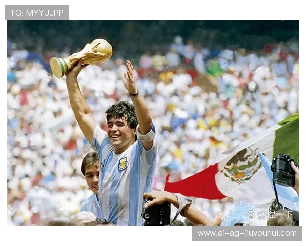 核心球员对足球球队的重要性及选拔标准分析