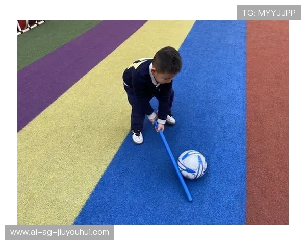 从足球速度篮球爆发到腕力对抗探究运动力量与协调性的综合计算