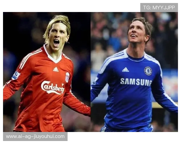 全球足球巨星排名揭晓：历代最具影响力的10位足球传奇球员