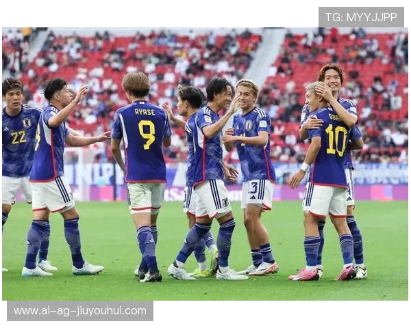 深入回顾日本足球名将巅峰对决与难忘经典比赛瞬间全景深度解析